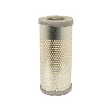 Air Filter - Outer - AF26250 -