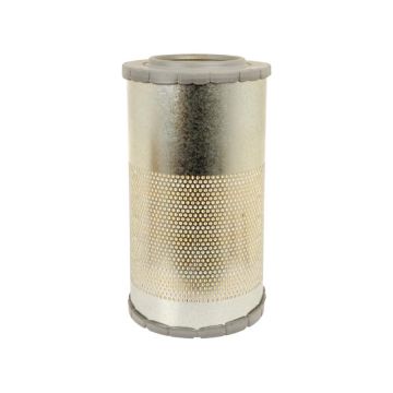Air Filter - Outer - AF26275 -