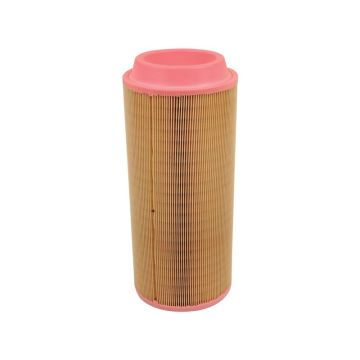 Air Filter - Outer - AF26393 -