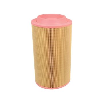 Air Filter - Outer - AF26397 -