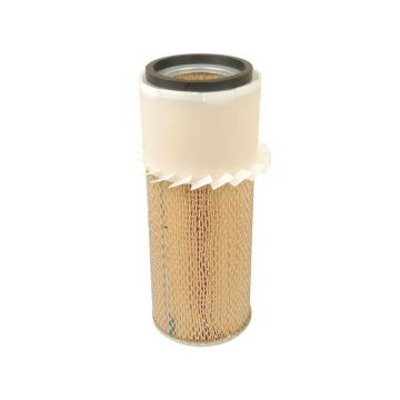 Air Filter - Outer - AF4059K -