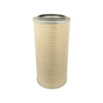 Air Filter - Outer - AF4060 -