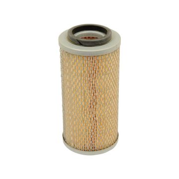 Air Filter - Outer - AF4066 -