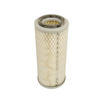Air Filter - Outer - AF4067 -