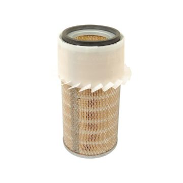 Air Filter - Outer - AF409K -