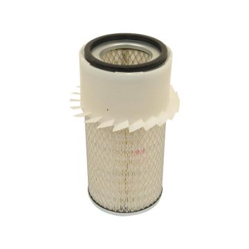 Air Filter - Outer - AF409KM -