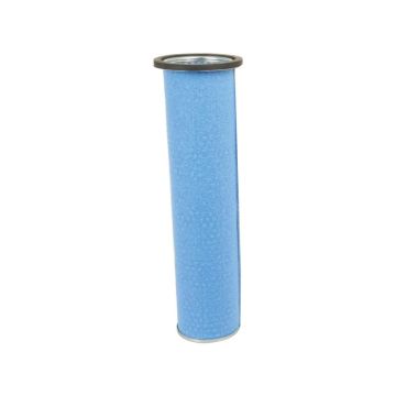 Luchtfilter - binnen - AF4103