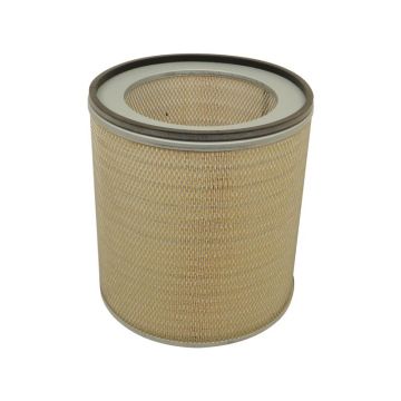 Air Filter - Outer - AF413 -
