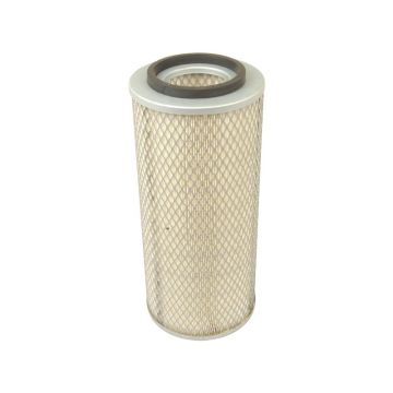 Air Filter - Outer - AF4135 -