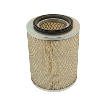 Luchtfilter - buiten - AF4137