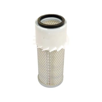 Air Filter - Outer - AF435KM -