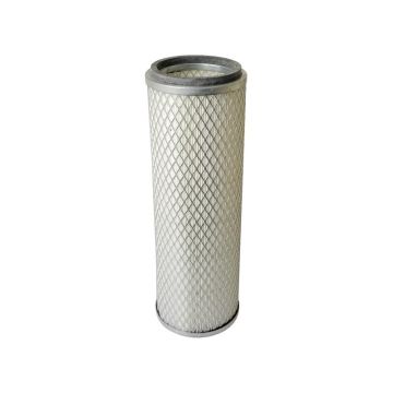 Luchtfilter Binnen - AF4530 -