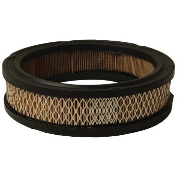 Air Filter - Outer - AF4578 -