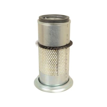 Air Filter - Outer - AF4655KM -