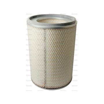 Air Filter - Outer - AF4671 -