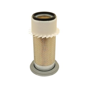 Luchtfilter - buiten - AF4748K