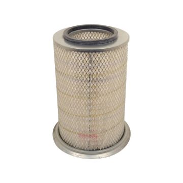 Luchtfilter - buiten - AF4753M