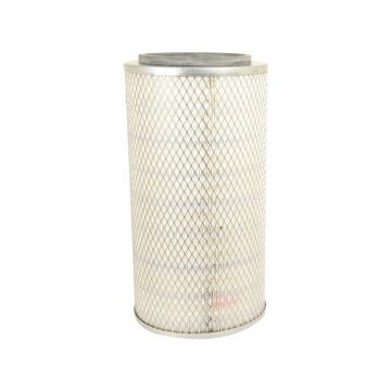 Filtre à air - Extérieur - AF4754 -