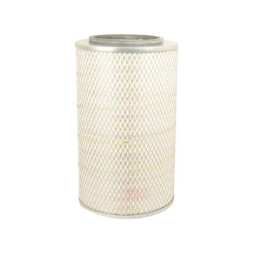 Luchtfilter - buiten - AF4756