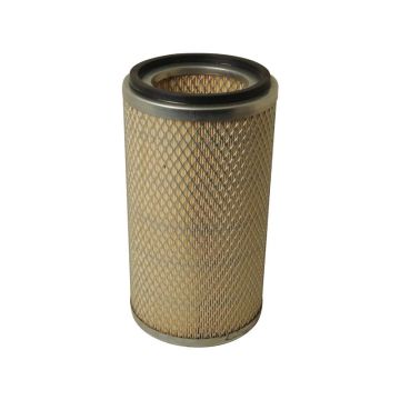 Air Filter - Outer - AF4806 -