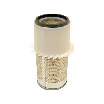 Air Filter - Outer - AF4826K -
