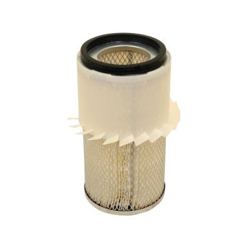 Air Filter - Outer - AF4835K -