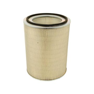 Air Filter - Outer - AF4841 -