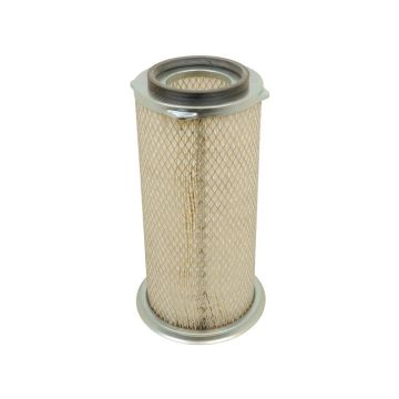 Air Filter - Outer - AF4856M -