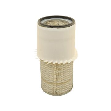 Air Filter - Outer - AF4857KM -