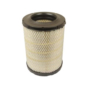 Air Filter - Outer - AF4878 -