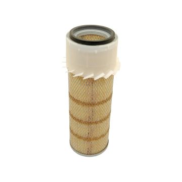 Air Filter - Outer - AF4888K -