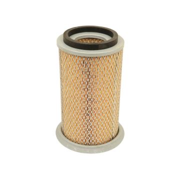 Air Filter - Outer - AF4890 -