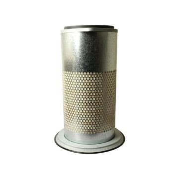 Air Filter - Outer - AF4893M -