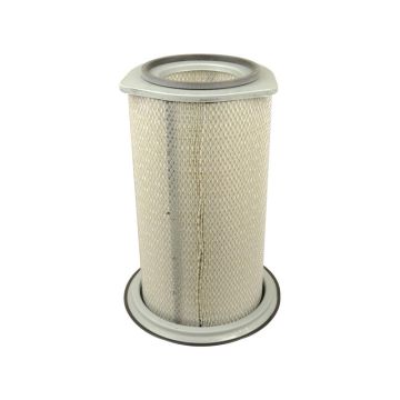 Air Filter - Outer - AF4905M -