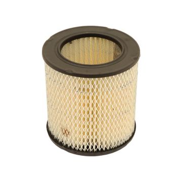 Air Filter - Outer - AF4955 -