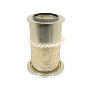 Air Filter - Outer - AF4980KM -