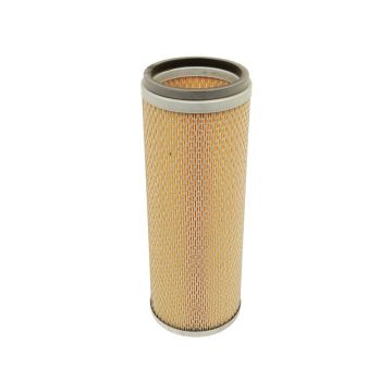 Luchtfilter Binnen - AF4994 -