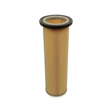 Luchtfilter Binnen - AF804M -