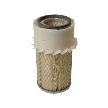 Air Filter - Outer - AF805K -