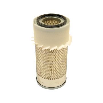 Air Filter - Outer - AF807K -