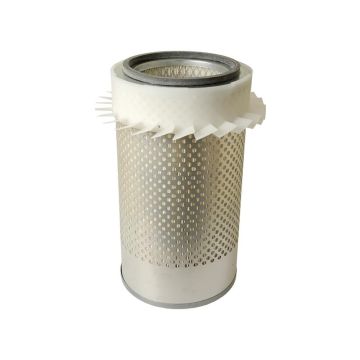 Air Filter - Outer - AF810K -