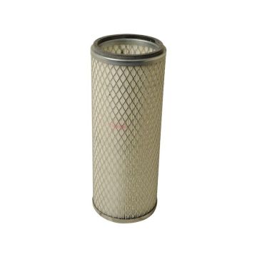 Luchtfilter Binnen - AF815 -