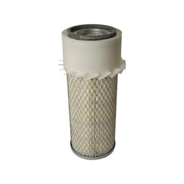 Air Filter - Outer - AF816K -