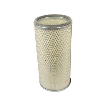Luchtfilter Binnen - AF821M -