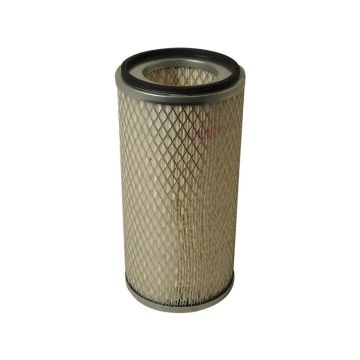Air Filter - Outer - AF829 -