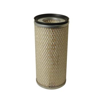 Air Filter - Outer - AF830 -