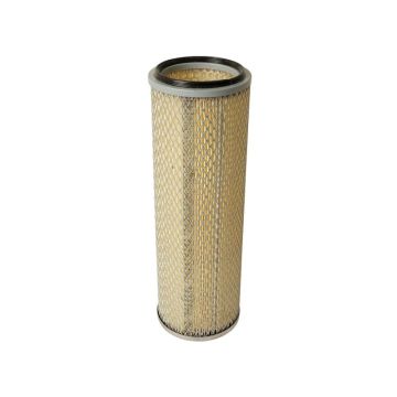 Luchtfilter Binnen - AF844 -