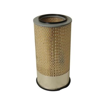 Air Filter - Outer - AF846 -