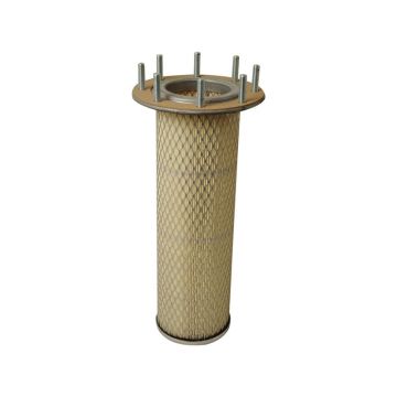 Luchtfilter Binnen - AF848 -