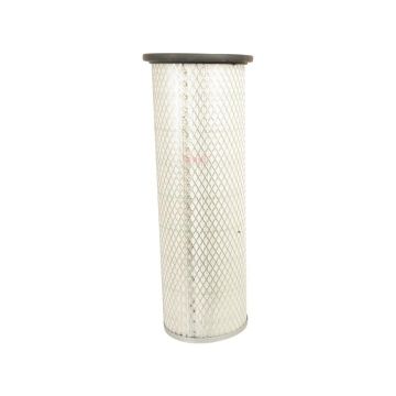 Luchtfilter Binnen - AF889 -